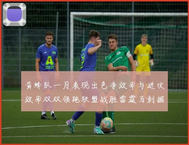 黄蜂队一月表现出色净效率与进攻效率双双领跑联盟战胜雷霆马刺掘金