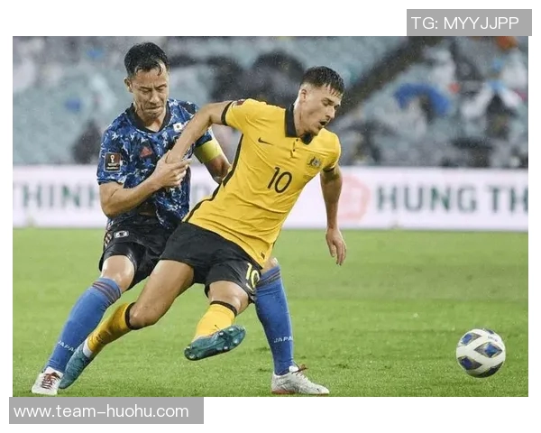 沃特森回顾绝杀失误坦言有信心进球却遗憾偏出