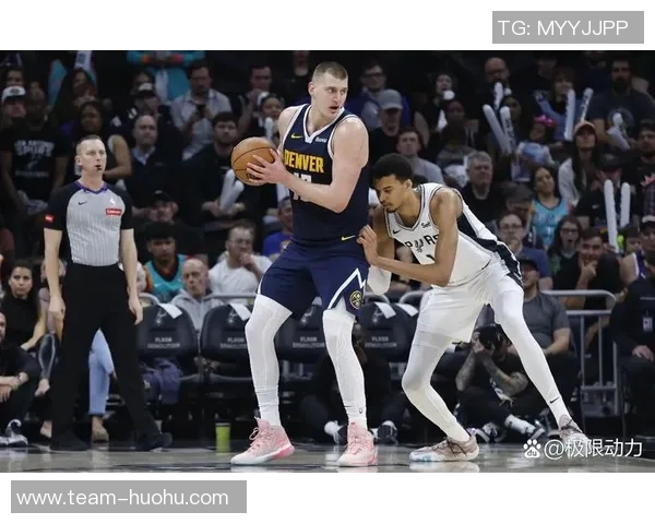 马刺逆袭掘金火箭勇士强敌首战击败湖人再战雷霆展现实力