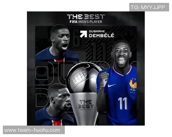 全球超1300万票投票支持FIFA最佳奖项评选正式启动