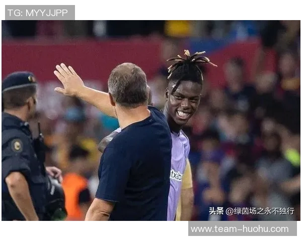 德罗决定离开巴萨解约金高达600万欧巴黎已提出报价