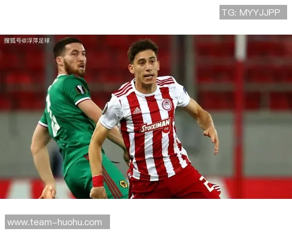 贝西克塔斯向利物浦求租齐米卡斯球员渴望重返红军效力