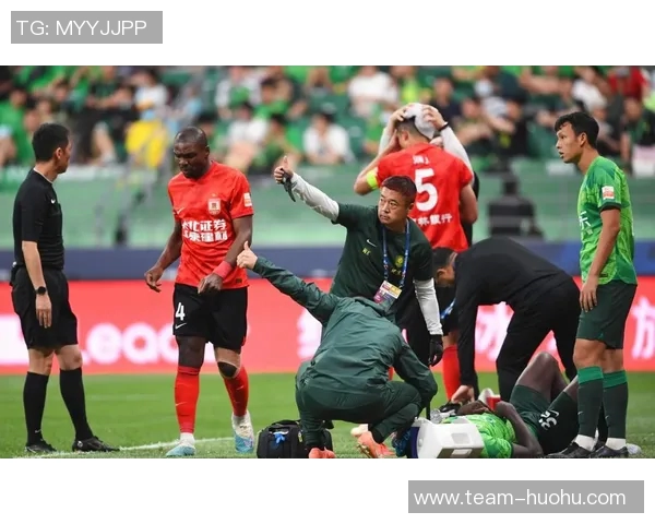 热烈欢迎贝尼恩科洛洛加盟我们的大家庭共创辉煌未来