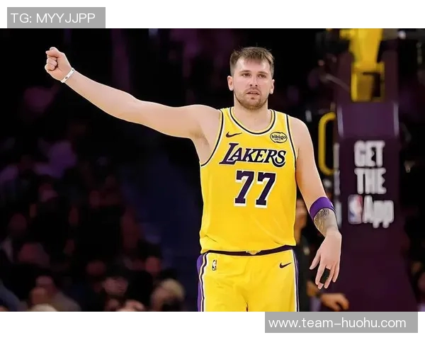 东契奇因腿筋拉伤缺席勇士战新援肯纳德出战情况待定