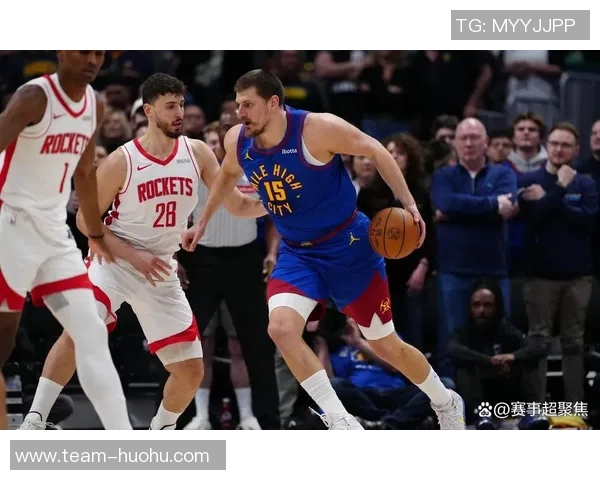 快船赢球将缓解多重困境西部附加赛竞争形势相对宽松