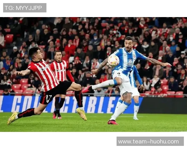 毕尔巴鄂竞技与皇家社会状态迥异德比战即将上演引发球迷热议