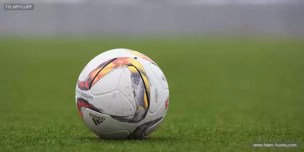 从训练场到直播间，你的热爱全程在线！📱